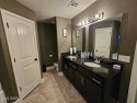 Ad# 5664719 golf course property for sale on GolfHomes.com