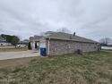  Ad# 5664719 golf course property for sale on GolfHomes.com