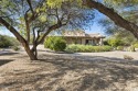  Ad# 5670084 golf course property for sale on GolfHomes.com