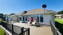  Ad# 6551974 golf course property for sale on GolfHomes.com