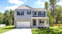 Welcome to McKay Place, the latest community in the charming for sale in Lillington North Carolina Wake County County on GolfHomes.com