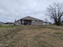  Ad# 5664719 golf course property for sale on GolfHomes.com