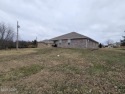  Ad# 5664719 golf course property for sale on GolfHomes.com