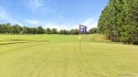  Ad# 6568915 golf course property for sale on GolfHomes.com