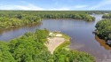  Ad# 6568915 golf course property for sale on GolfHomes.com