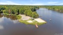  Ad# 6568915 golf course property for sale on GolfHomes.com
