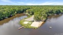  Ad# 6568915 golf course property for sale on GolfHomes.com