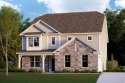 The Windsor floorplan offers 4,604 sqft with a fully finished for sale in Smithfield Virginia Isle of Wight County County on GolfHomes.com