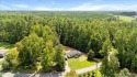 Ad# 6568915 golf course property for sale on GolfHomes.com