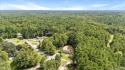  Ad# 6568915 golf course property for sale on GolfHomes.com