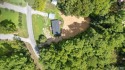  Ad# 6568915 golf course property for sale on GolfHomes.com