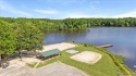  Ad# 6568915 golf course property for sale on GolfHomes.com