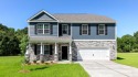  Ad# 5924080 golf course property for sale on GolfHomes.com