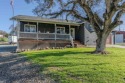 Just as charming as can be! Vaulted ceilings with an open floor for sale in Valley Springs California Calaveras County County on GolfHomes.com