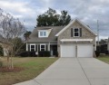 Beautiful 3 Bedroom, 2.5 Bath home with arched doorways, lots of for sale in Myrtle Beach South Carolina Horry County County on GolfHomes.com