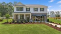 Welcome to Northgate, ideally located in the charming town of for sale in Vass North Carolina Moore County County on GolfHomes.com