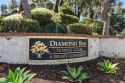 FHA Approved  Complex!  Nestled in the prestigious Diamond Bar for sale in Diamond Bar California Los Angeles County County on GolfHomes.com