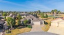  Ad# 6501673 golf course property for sale on GolfHomes.com