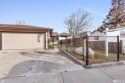 This charming home offers a cozy and inviting atmosphere with for sale in Reno Nevada Washoe County County on GolfHomes.com