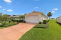  Ad# 6461407 golf course property for sale on GolfHomes.com