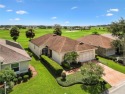  Ad# 6461407 golf course property for sale on GolfHomes.com