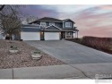 Seller credit of $5000 for rate buy down or updates! Imagine for sale in Milliken Colorado Weld County County on GolfHomes.com