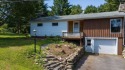 What a great location, a wonderful and friendly neighborhood for sale in Rockland Maine Knox County County on GolfHomes.com