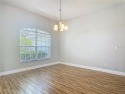  Ad# 6448275 golf course property for sale on GolfHomes.com