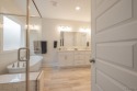  Ad# 6430168 golf course property for sale on GolfHomes.com