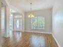  Ad# 6448275 golf course property for sale on GolfHomes.com