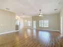  Ad# 6448275 golf course property for sale on GolfHomes.com
