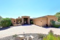 Experience luxury living in this beautifully renovated 5-bedroom for sale in Scottsdale Arizona Maricopa County County on GolfHomes.com
