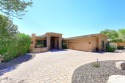  Ad# 6476318 golf course property for sale on GolfHomes.com