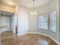  Ad# 6448275 golf course property for sale on GolfHomes.com