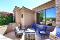  Ad# 6476318 golf course property for sale on GolfHomes.com