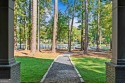  Ad# 6599613 golf course property for sale on GolfHomes.com