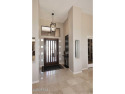  Ad# 6476318 golf course property for sale on GolfHomes.com