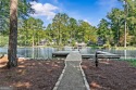  Ad# 6599613 golf course property for sale on GolfHomes.com