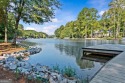  Ad# 6599613 golf course property for sale on GolfHomes.com