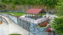  Ad# 6547963 golf course property for sale on GolfHomes.com