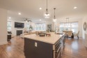  Ad# 6430168 golf course property for sale on GolfHomes.com