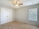  Ad# 6448275 golf course property for sale on GolfHomes.com