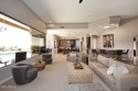  Ad# 6476318 golf course property for sale on GolfHomes.com