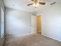  Ad# 6448275 golf course property for sale on GolfHomes.com