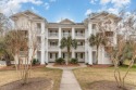 Immaculate 2 Bedroom Fully Furnished Condo in Aberdeen Buck for sale in Longs South Carolina Horry County County on GolfHomes.com