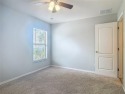  Ad# 6448275 golf course property for sale on GolfHomes.com