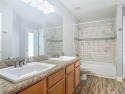  Ad# 6448275 golf course property for sale on GolfHomes.com