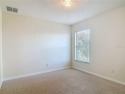  Ad# 6448275 golf course property for sale on GolfHomes.com