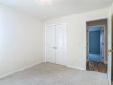  Ad# 6448275 golf course property for sale on GolfHomes.com