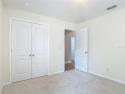  Ad# 6448275 golf course property for sale on GolfHomes.com